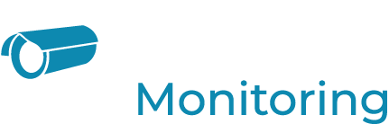 SafePoint Monitoring Store