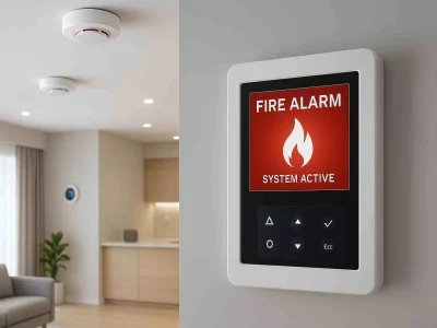 fire-alarm-home-safety