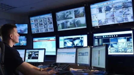security-camera-monitoring-service-1024x576